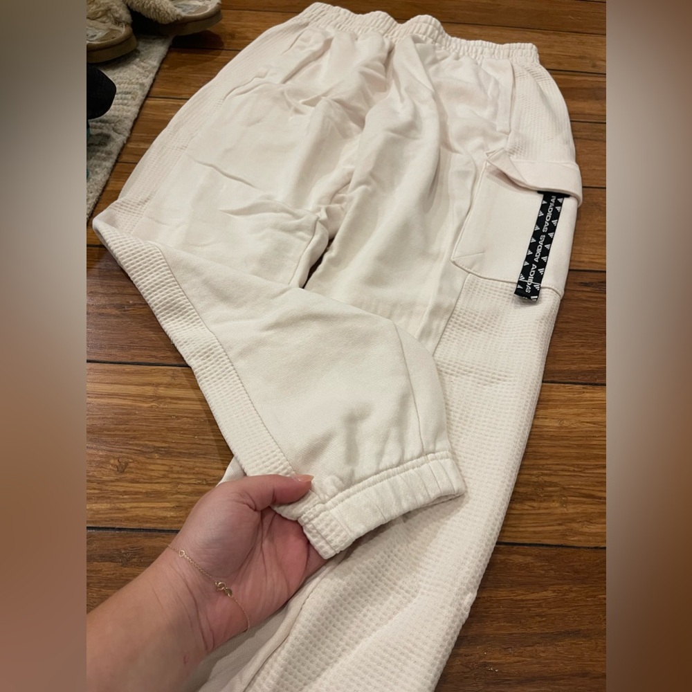 Mens adidas sweatpants
